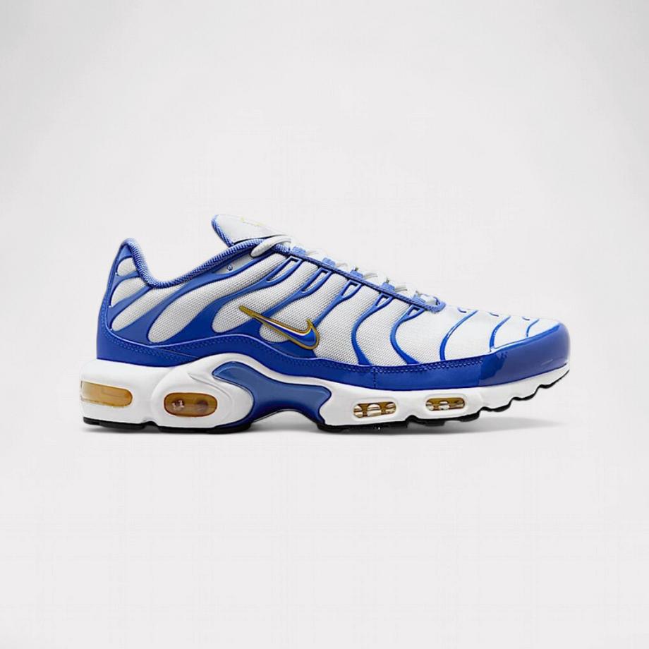 NIKE Air Max Plus Baskets basses  