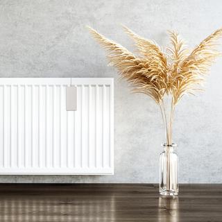 B2X Elemento riscaldante per umidificatore Set di 4  