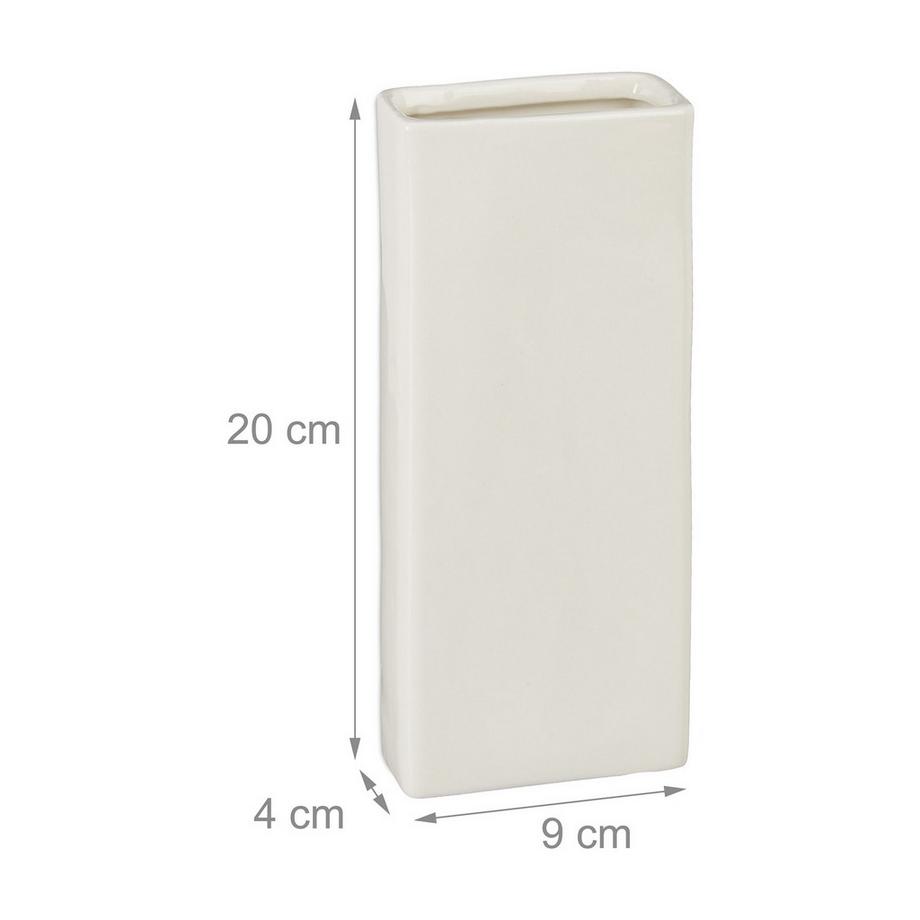 B2X Elemento riscaldante per umidificatore Set di 4  