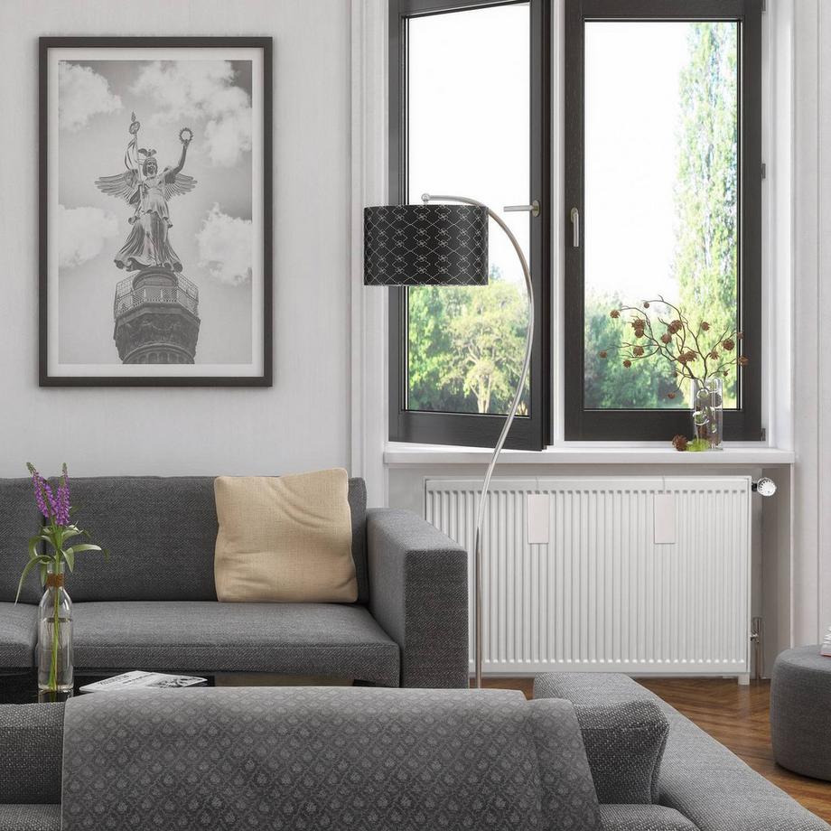 B2X Elemento riscaldante per umidificatore Set di 4  