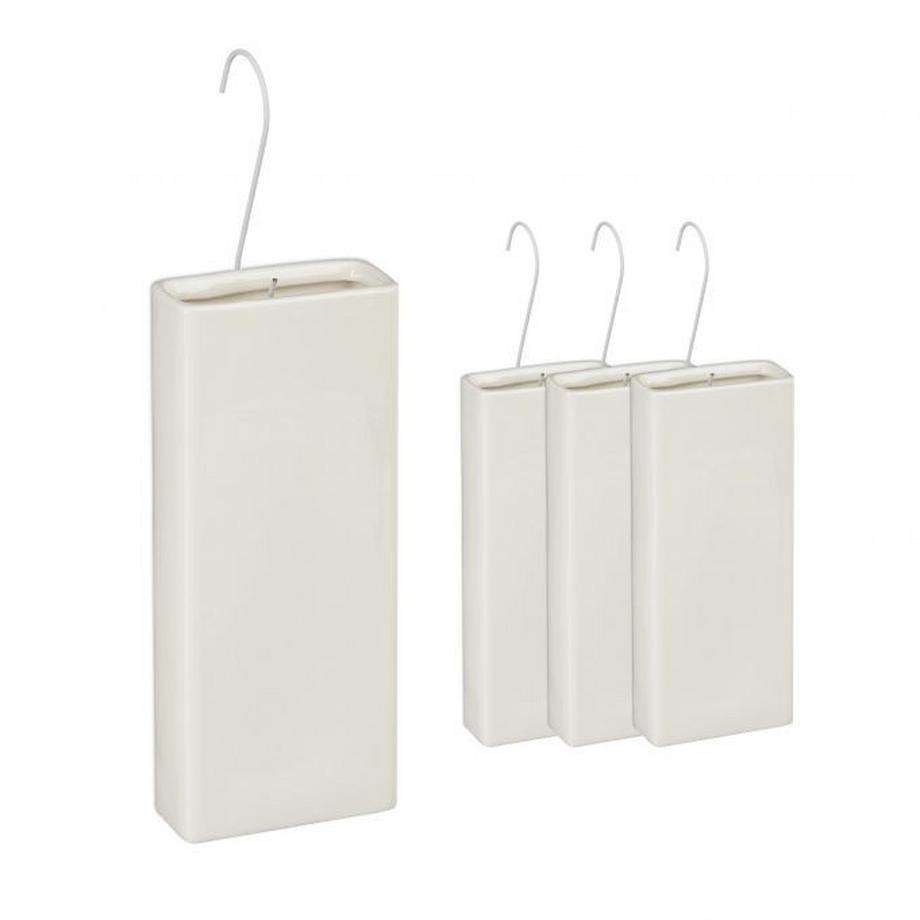 Ensemble de 4 éléments chauffants pour humidificateur