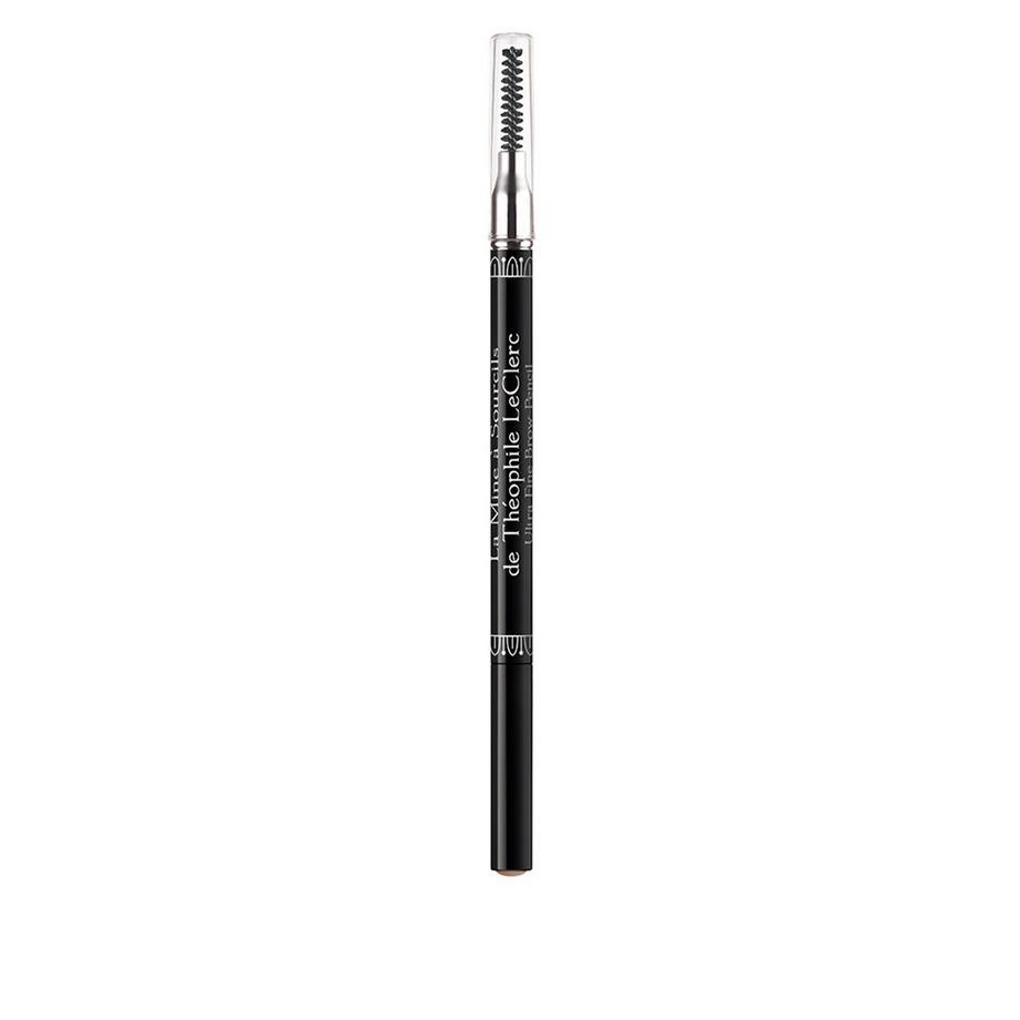 T. Leclerc  Stylo à sourcils Ultra Fine Eyebrow Pencil 