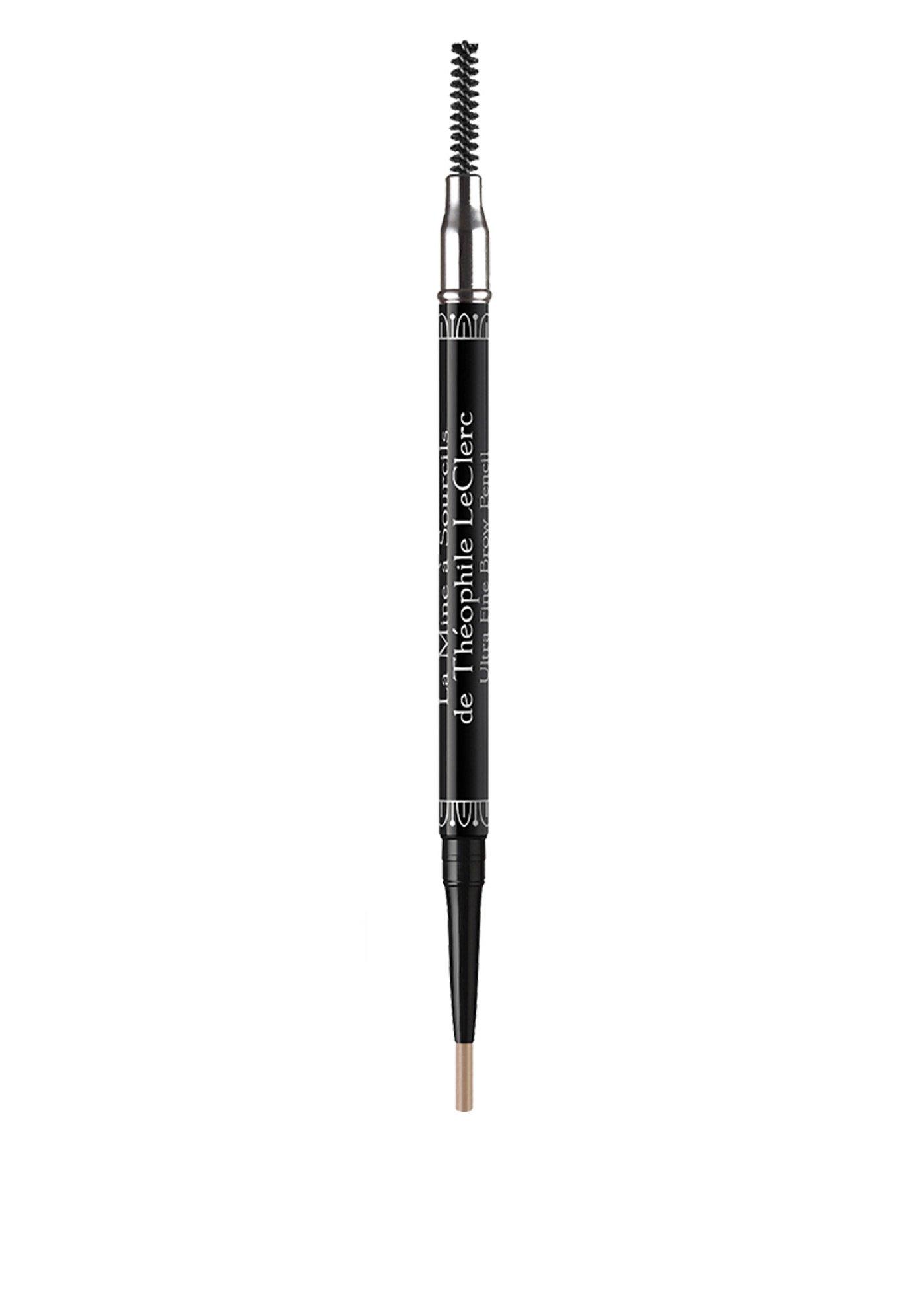 T. Leclerc  Augenbraun Stift Ultra Fine Eyebrow Pencil 