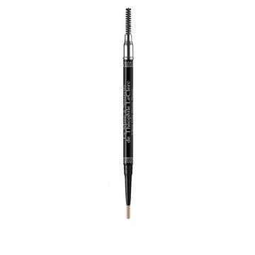 Augenbraun Stift Ultra Fine Eyebrow Pencil