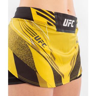 UFC  UFC Authentic Fight Night  Skort 