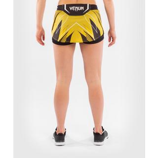 UFC  UFC Authentic Fight Night  Skort 