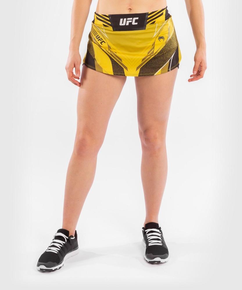 UFC  UFC Authentic Fight Night  Skort 