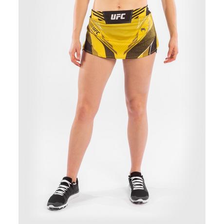 UFC  UFC Authentic Fight Night  Skort 