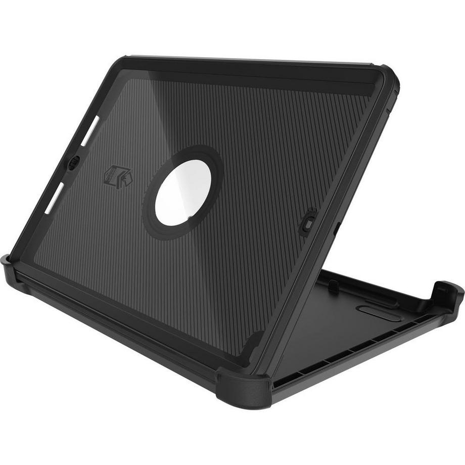 Otterbox  Tablet Back Cover Defender iPad 
