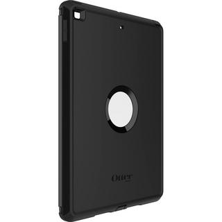 Otterbox  Tablet Back Cover Defender iPad 