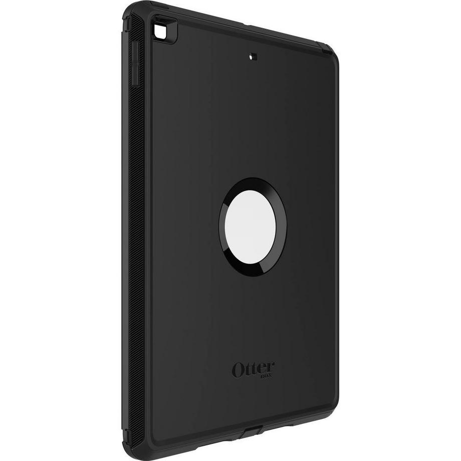 Otterbox  Tablet Back Cover Defender iPad 