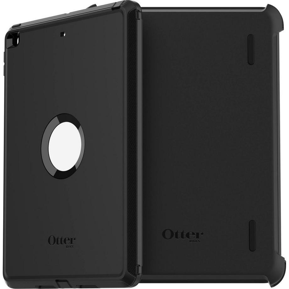 Otterbox  Tablet Back Cover Defender iPad 