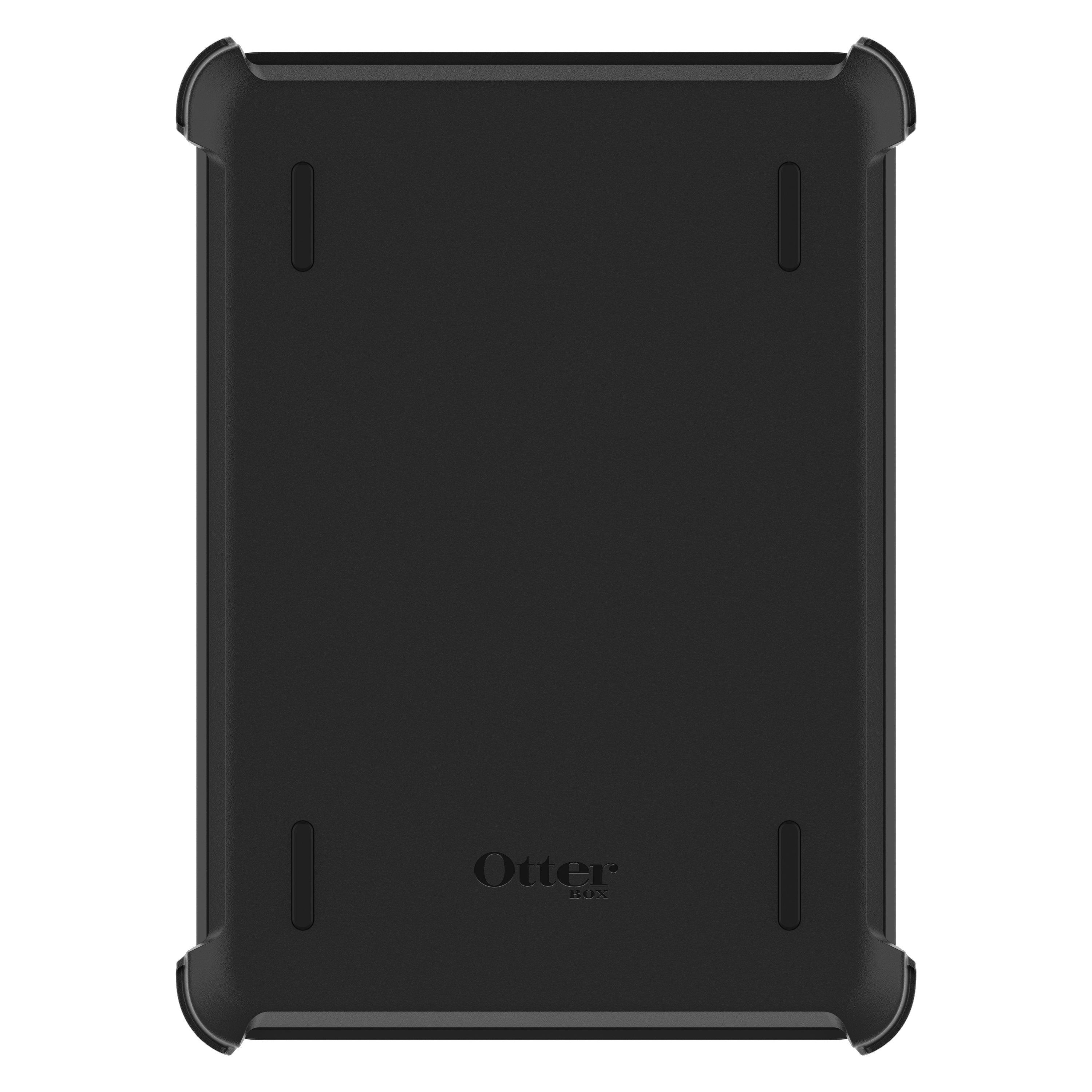 Otterbox  Tablet Back Cover Defender iPad 