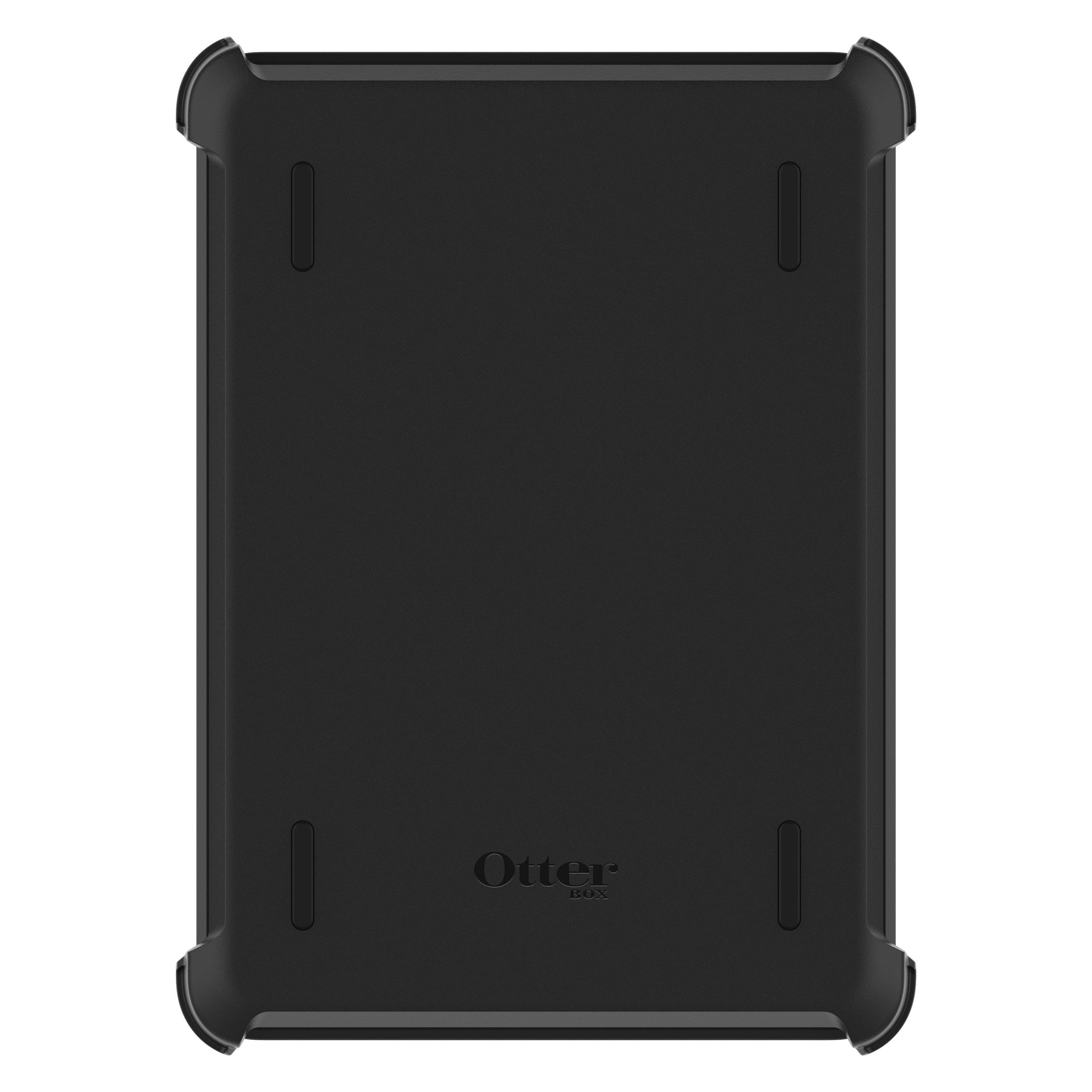 Otterbox  Tablet Back Cover Defender iPad 