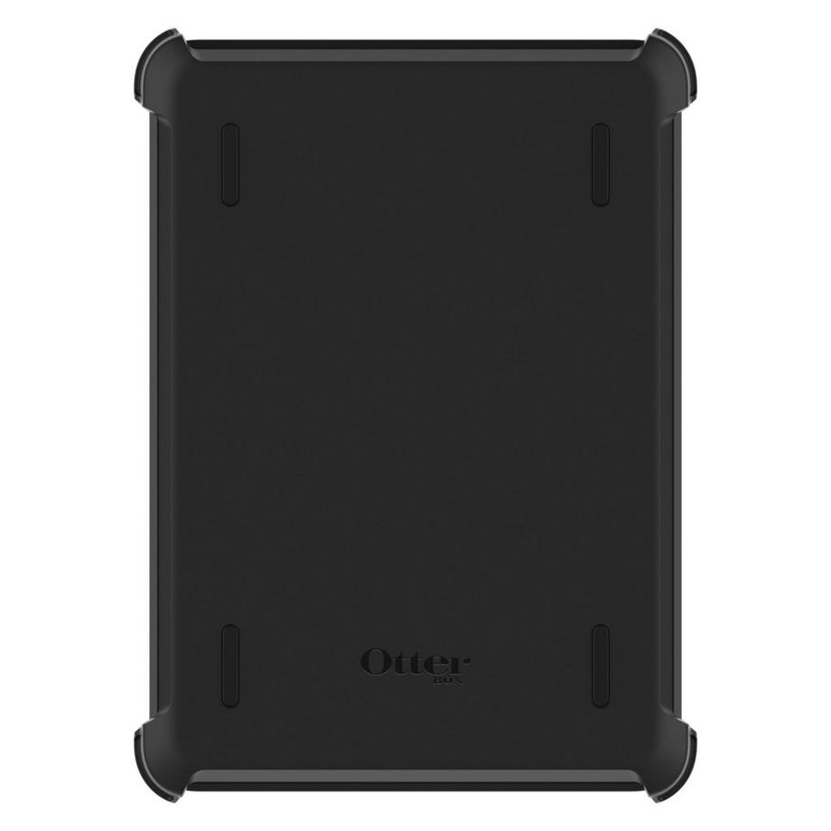 Otterbox  Tablet Back Cover Defender iPad 