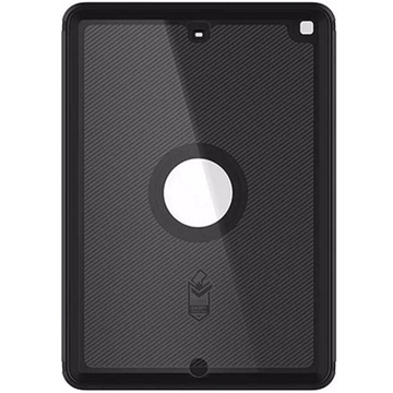 Tablet Back Cover Defender iPad