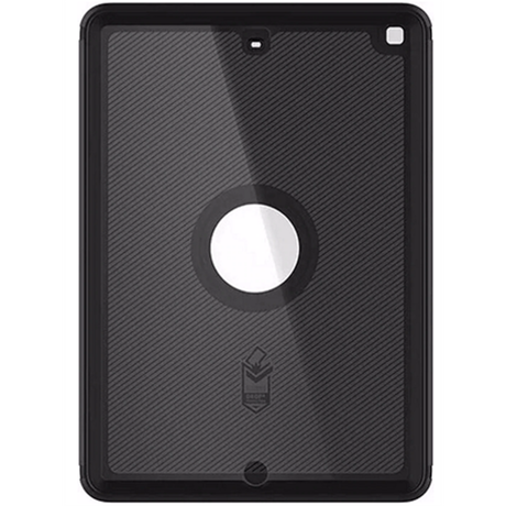 Otterbox  Tablet Back Cover Defender iPad 