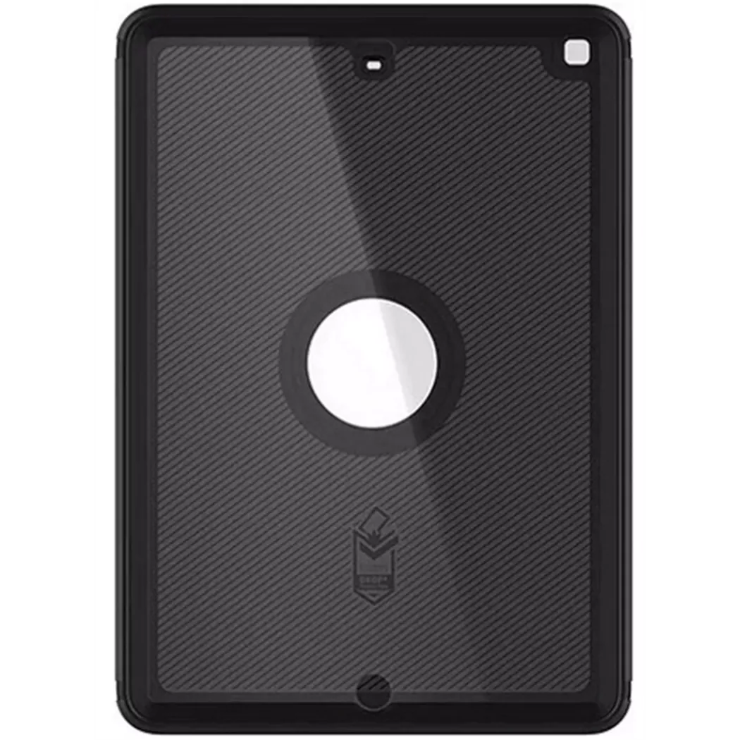 Otterbox - Tablet Back Cover Defender iPad, 10