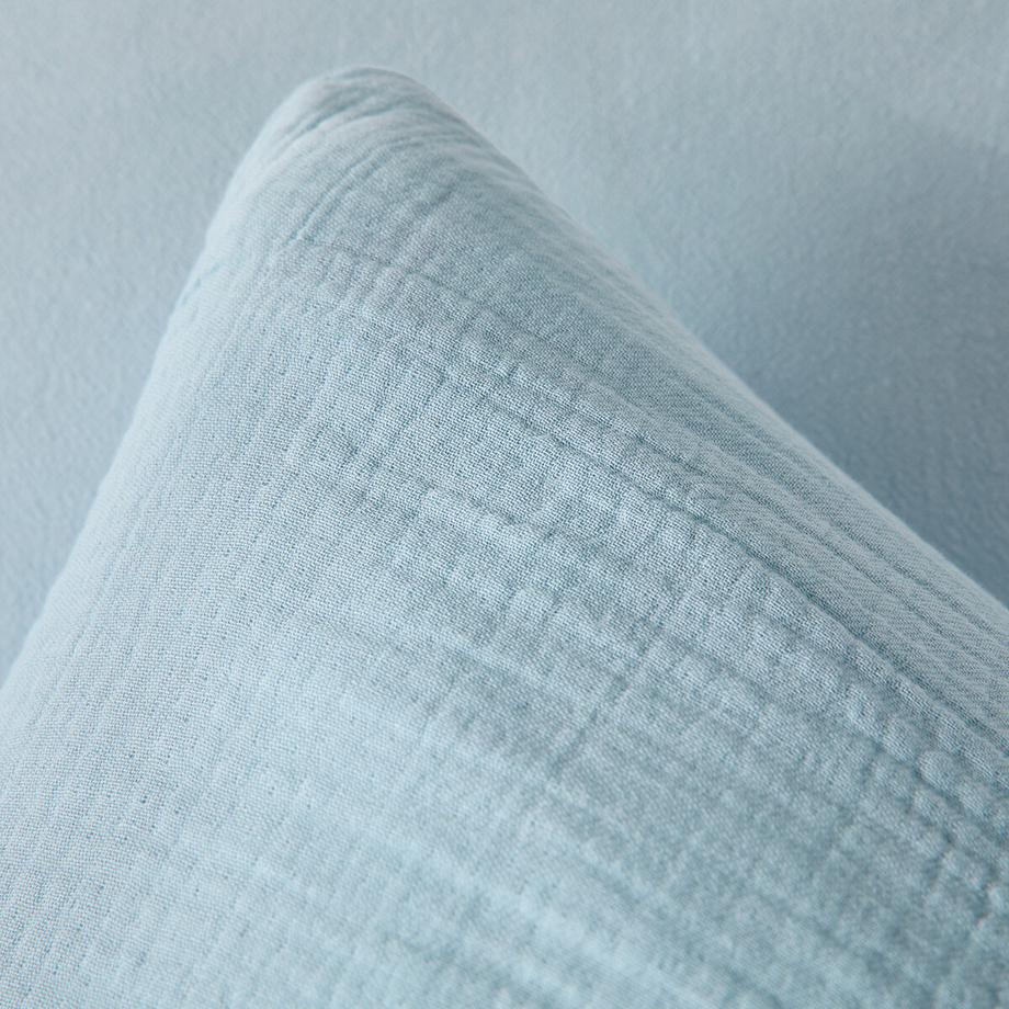 La Redoute Intérieurs Taie d'oreiller Kumco  