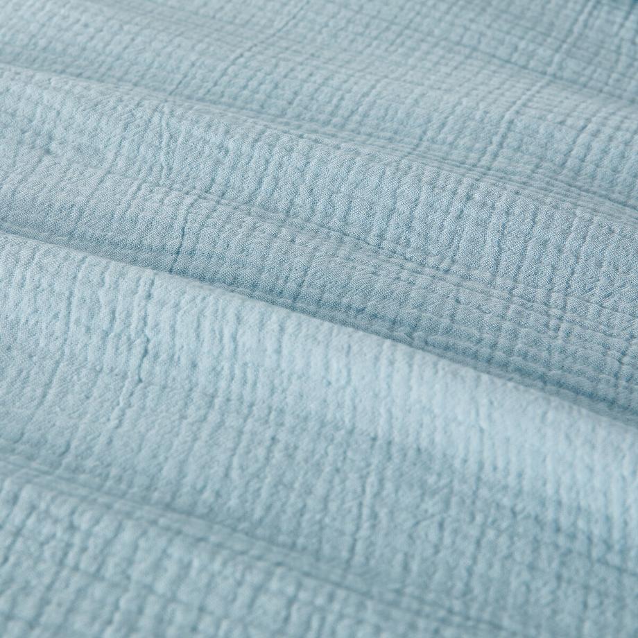 La Redoute Intérieurs Taie d'oreiller Kumco  