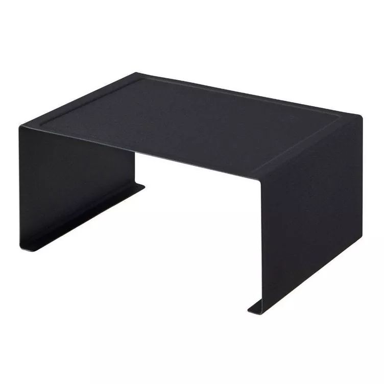 Yamazaki TOWER Küchenregal Schwarz online kaufen MANOR