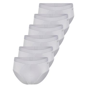 men GO ABC 2.0 lot de 6  - slips