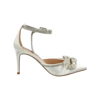 STEVE MADDEN  Sandales Live up SM11002573 