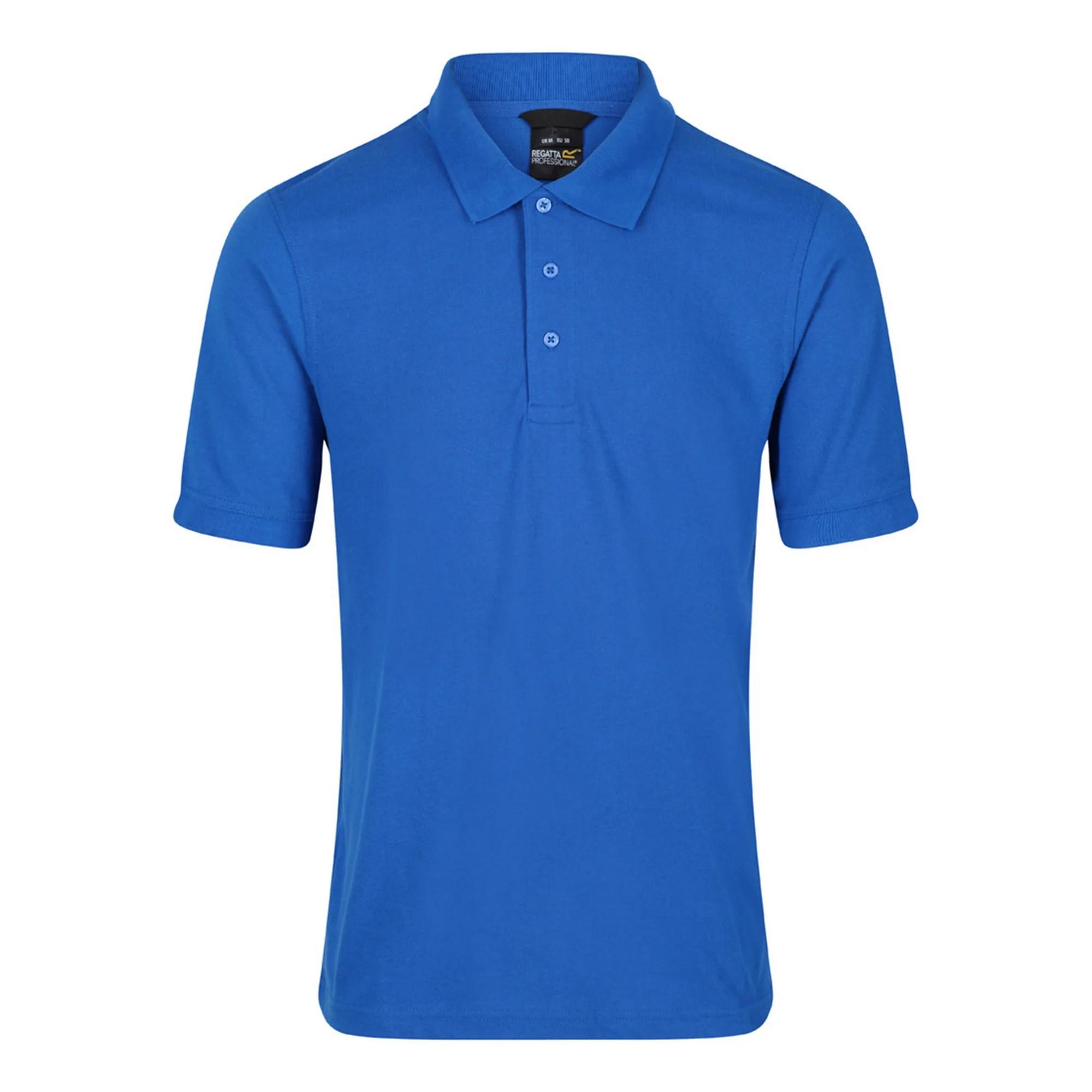 Regatta  Classic Poloshirt 