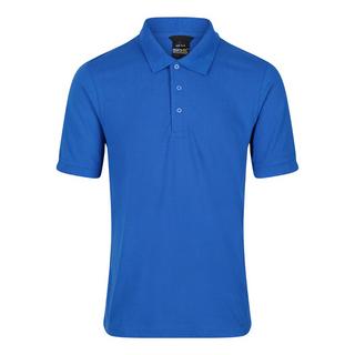 Regatta  Classic Poloshirt 