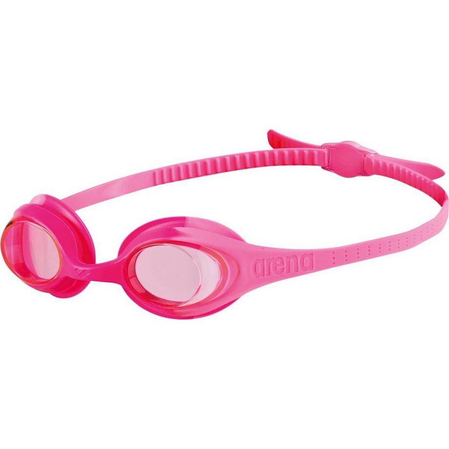 arena  Lunettes de natation enfant  Spider 