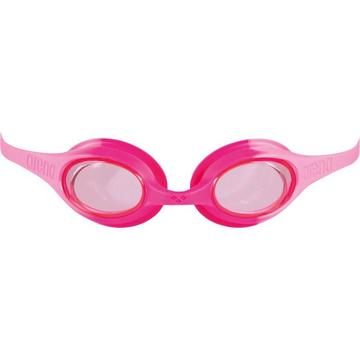 Lunettes de natation enfant  Spider
