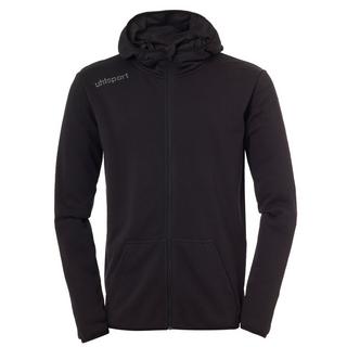 Uhlsport  sweatshirt à capuche uhsport essentia 