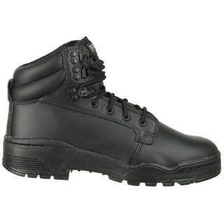 Magnum  Patrol Bottes 