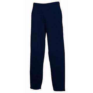 Fruit of the Loom  Pantalon de jogging 