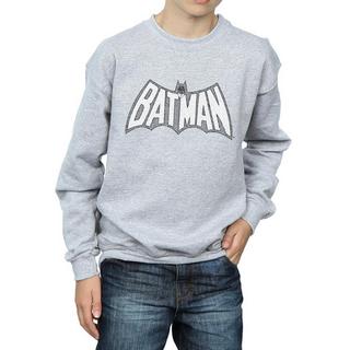 DC COMICS  Sweatshirt 