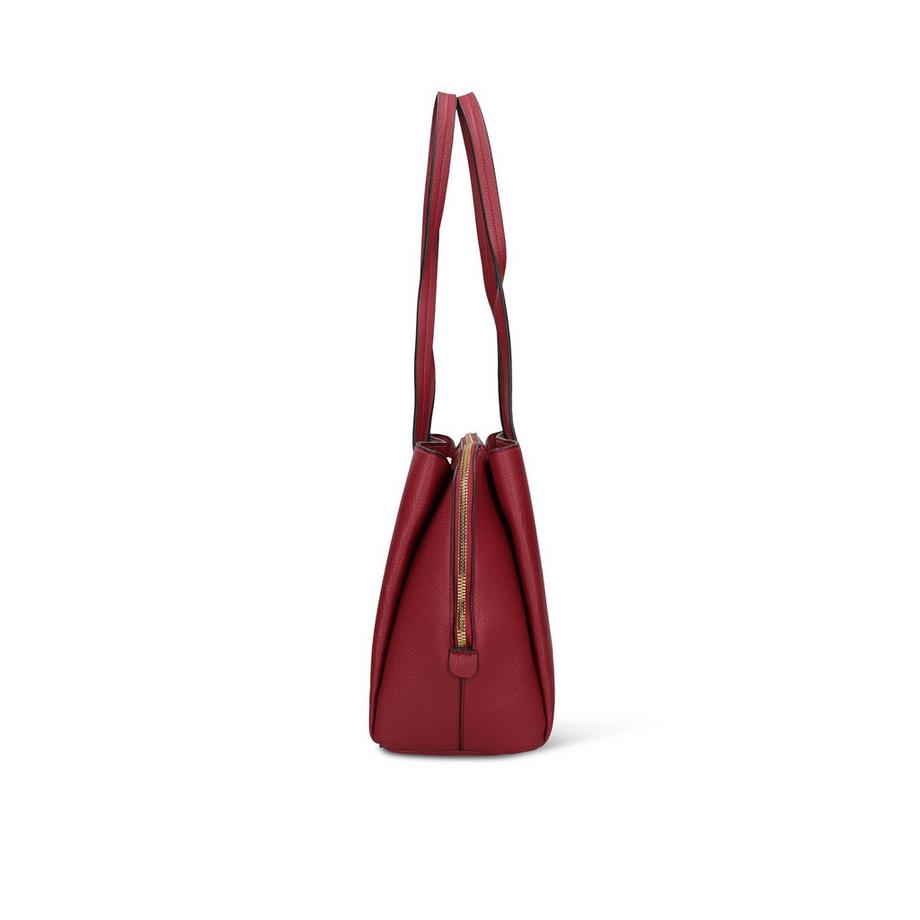 pierre cardin Edera Nova Shopper Tasche  
