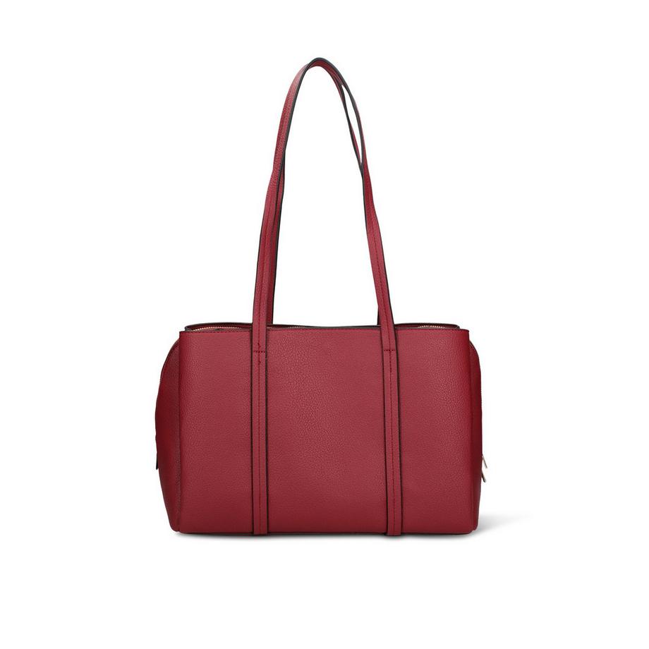pierre cardin Edera Nova Shopper Tasche  