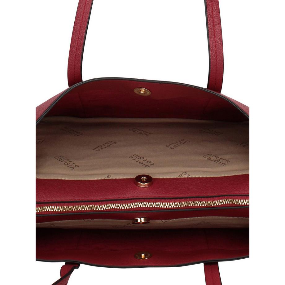 pierre cardin Edera Nova Shopper Tasche  
