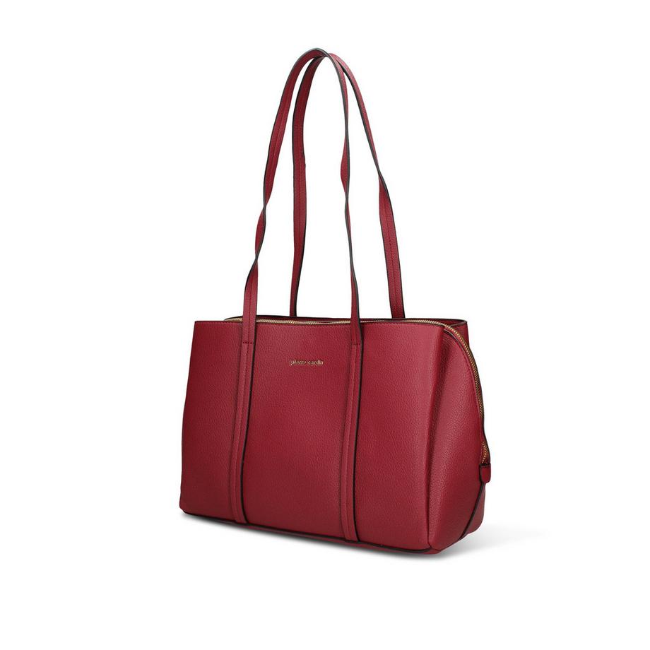 pierre cardin Edera Nova Shopper Tasche  