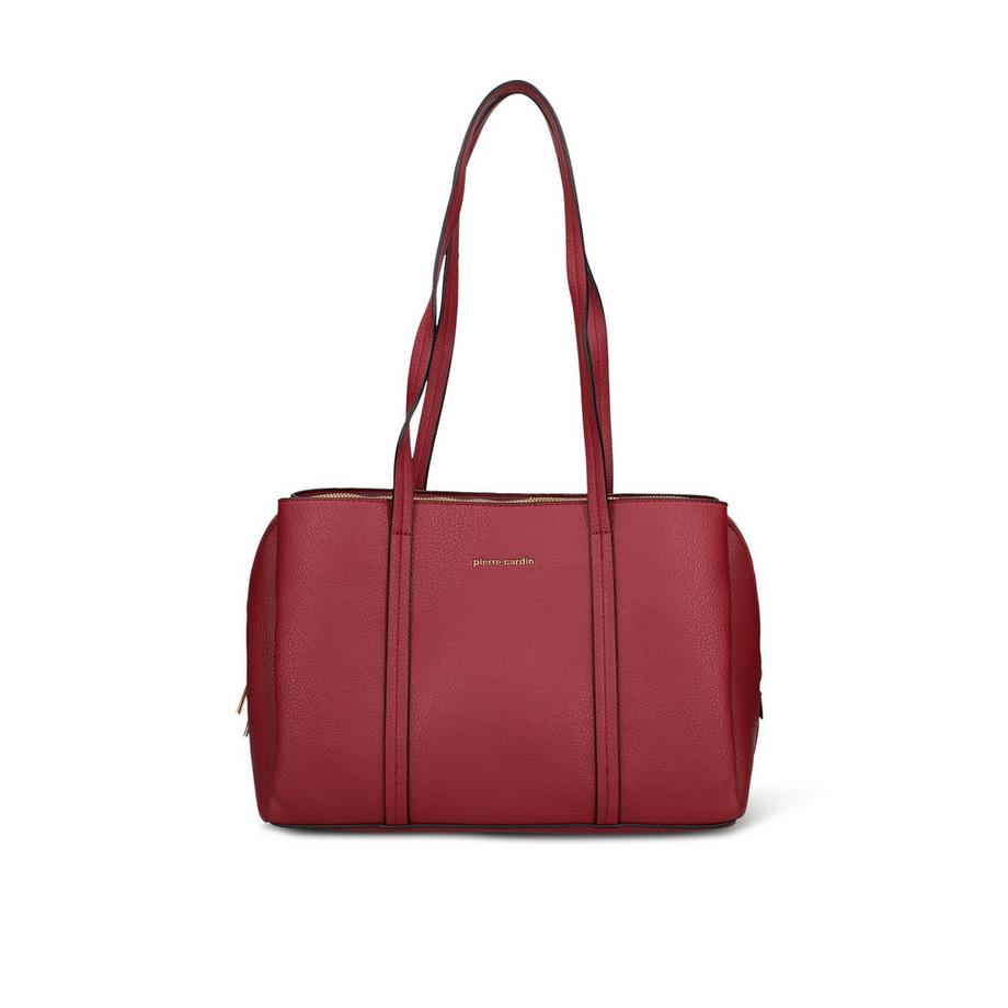 Shopper Tasche