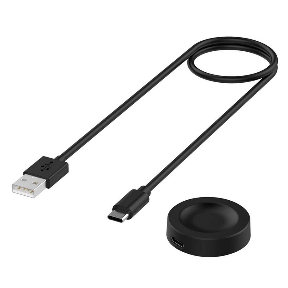 Avizar  Chargeur Huawei Watch + Câble 