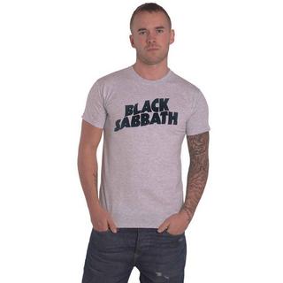 Black Sabbath  Tshirt 