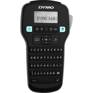 Dymo  LabelManager 160 Qwerty 