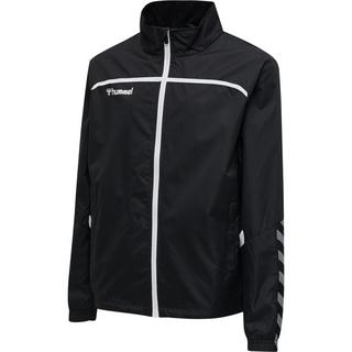 Hummel  kinderjacke hmlauthentic training 