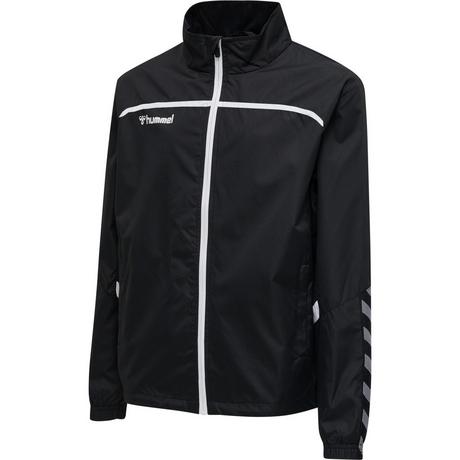 Hummel  veste enfant hmlauthentic training 