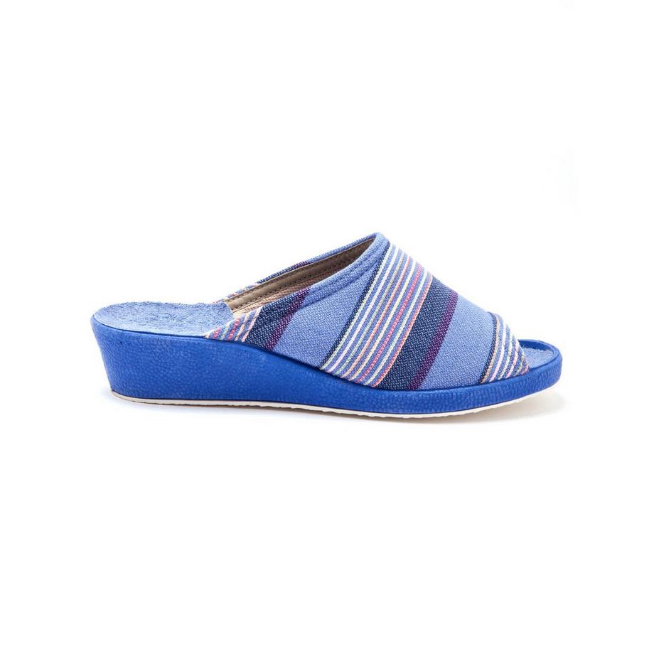 pantoletten für damen