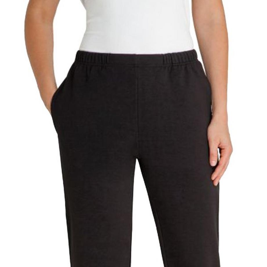 hajo Basic Freizeit Jogginghose  