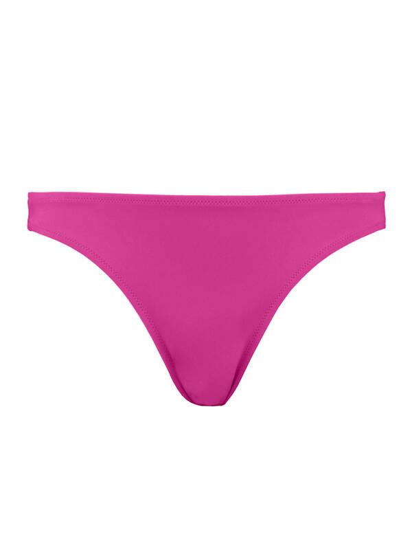 PUMA  Swim Classic Bikini Brief 