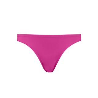 PUMA  Swim Classic Bikini Brief 