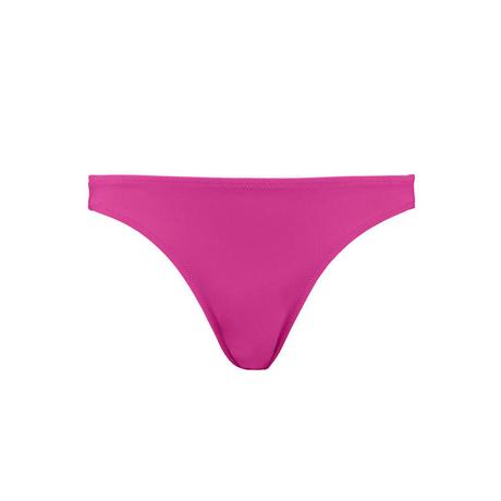 PUMA  Swim Classic Bikini Brief 